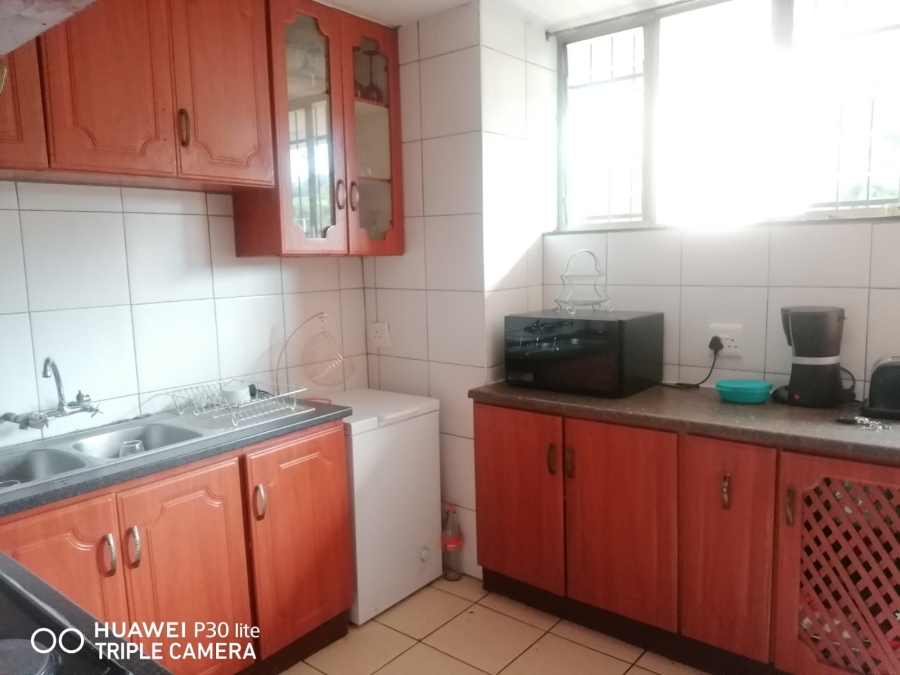 2 Bedroom Property for Sale in Silverton Gauteng