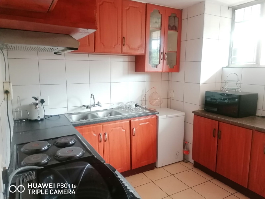 2 Bedroom Property for Sale in Silverton Gauteng
