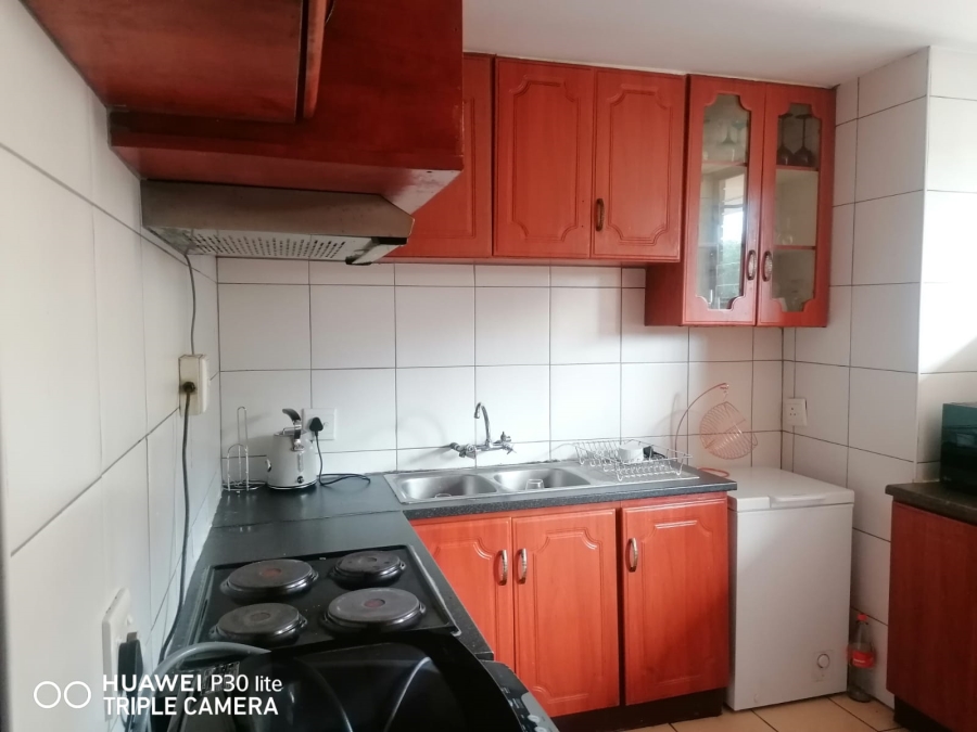 2 Bedroom Property for Sale in Silverton Gauteng