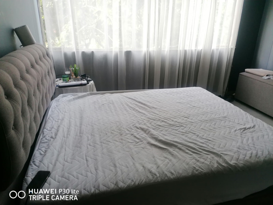 2 Bedroom Property for Sale in Silverton Gauteng