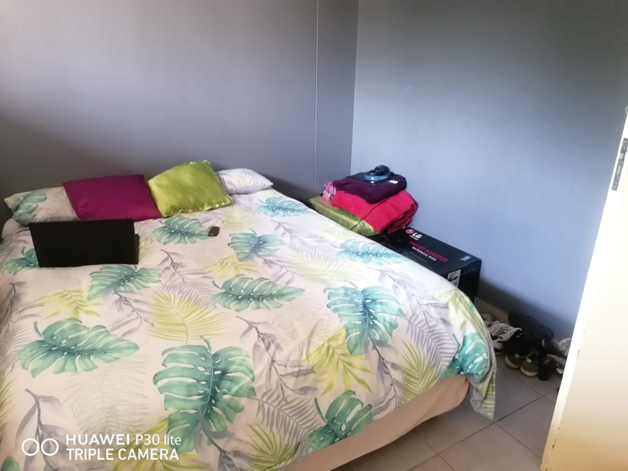 2 Bedroom Property for Sale in Silverton Gauteng