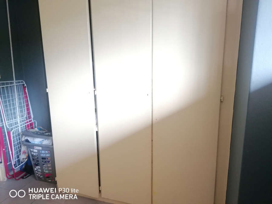 2 Bedroom Property for Sale in Silverton Gauteng