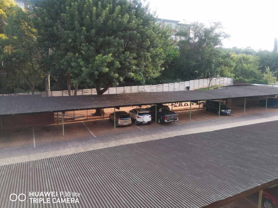 2 Bedroom Property for Sale in Silverton Gauteng