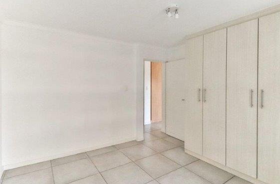 2 Bedroom Property for Sale in Lambton Gauteng