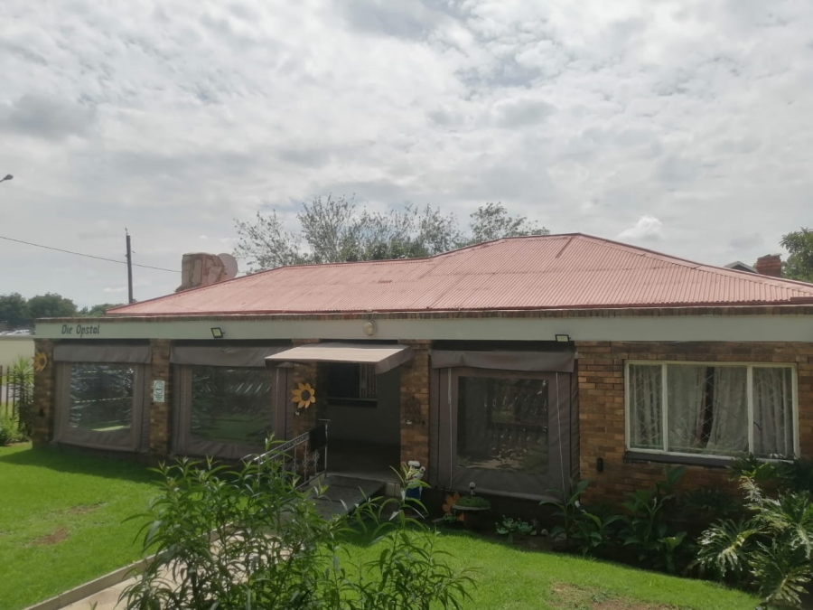 3 Bedroom Property for Sale in Sunair Park Gauteng