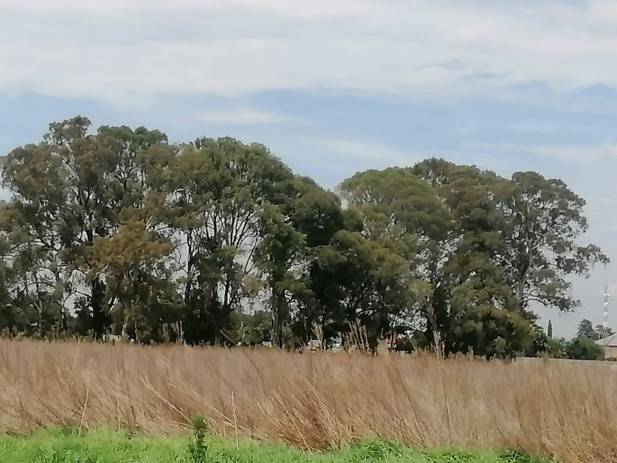 0 Bedroom Property for Sale in Sunair Park Gauteng