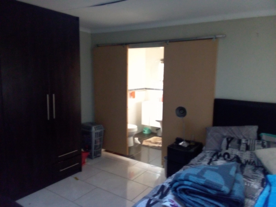 3 Bedroom Property for Sale in Geluksdal Gauteng