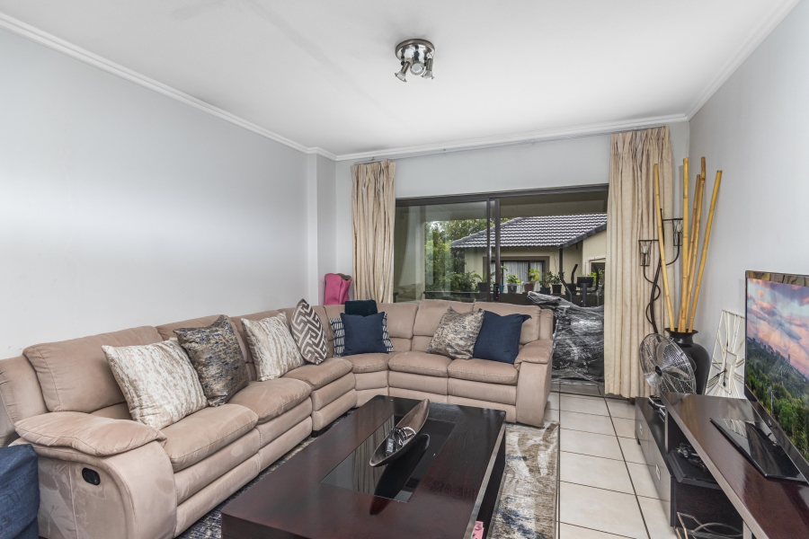 2 Bedroom Property for Sale in Fourways Gauteng