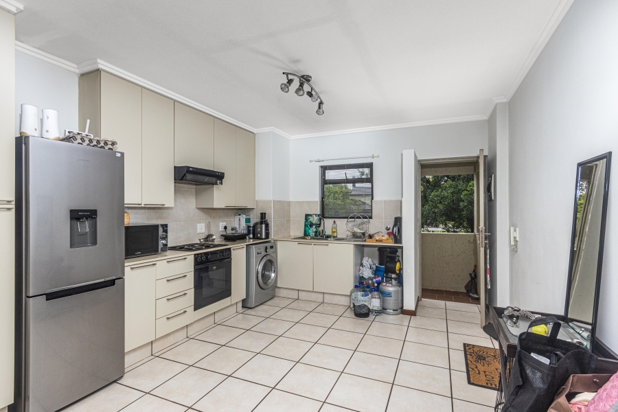 2 Bedroom Property for Sale in Fourways Gauteng