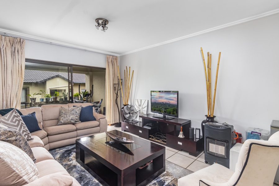 2 Bedroom Property for Sale in Fourways Gauteng