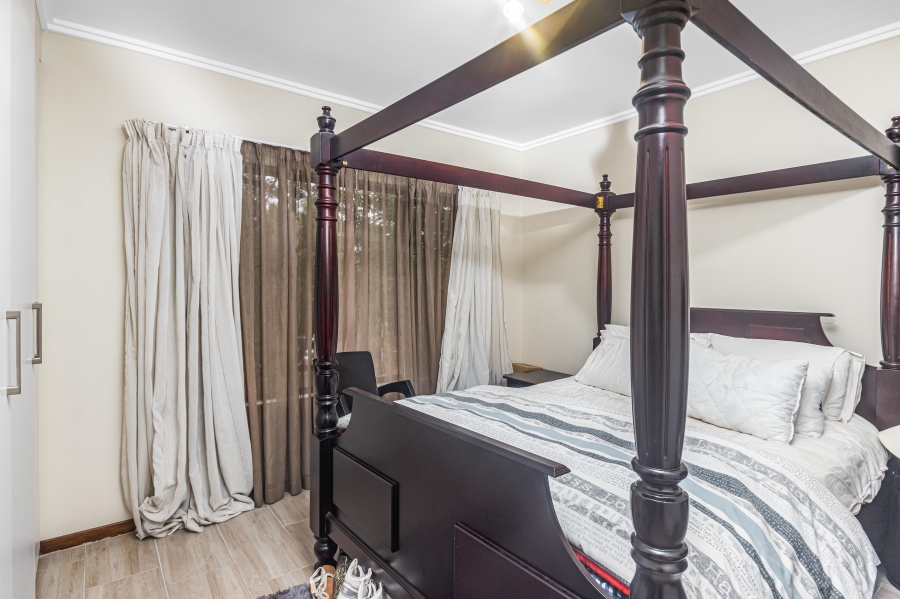 2 Bedroom Property for Sale in Fourways Gauteng