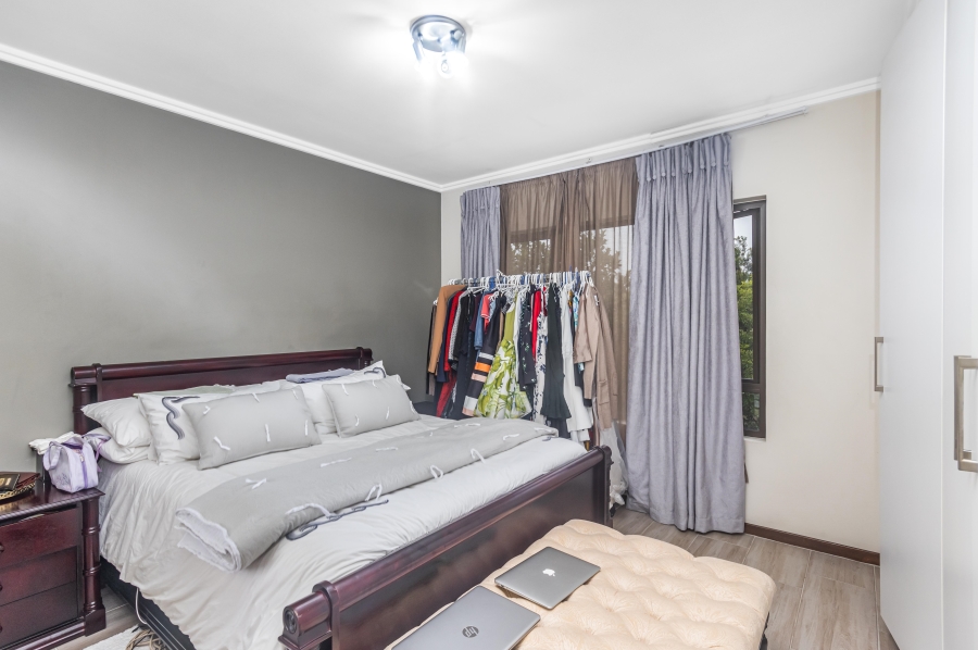 2 Bedroom Property for Sale in Fourways Gauteng