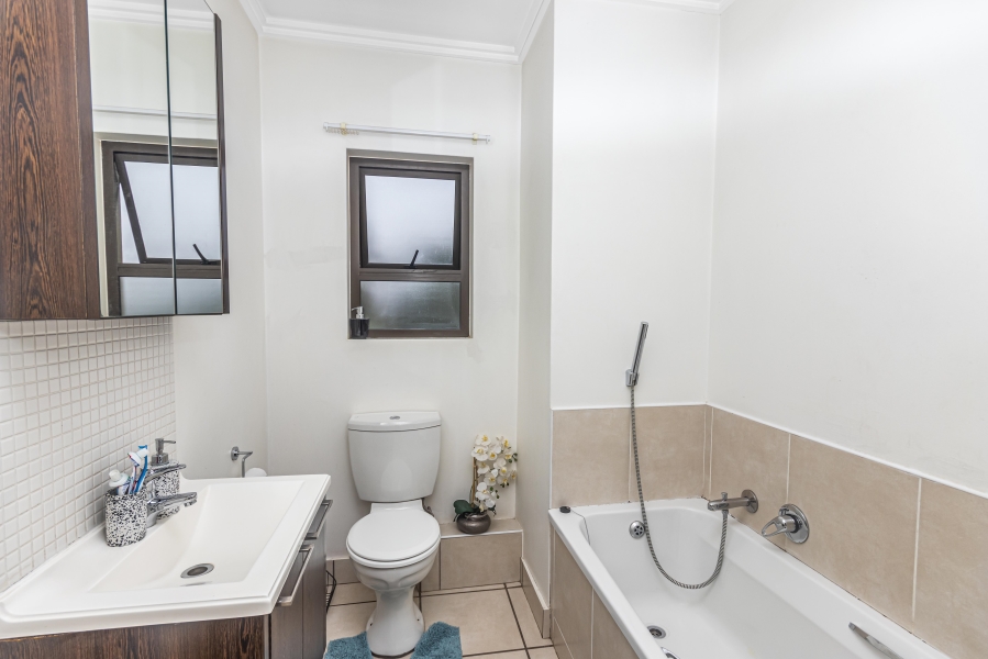 2 Bedroom Property for Sale in Fourways Gauteng