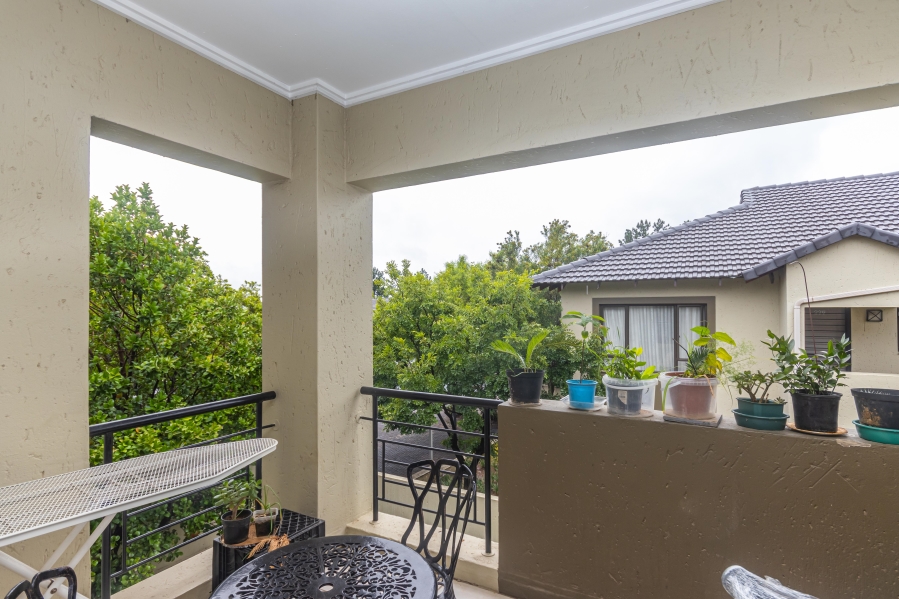 2 Bedroom Property for Sale in Fourways Gauteng