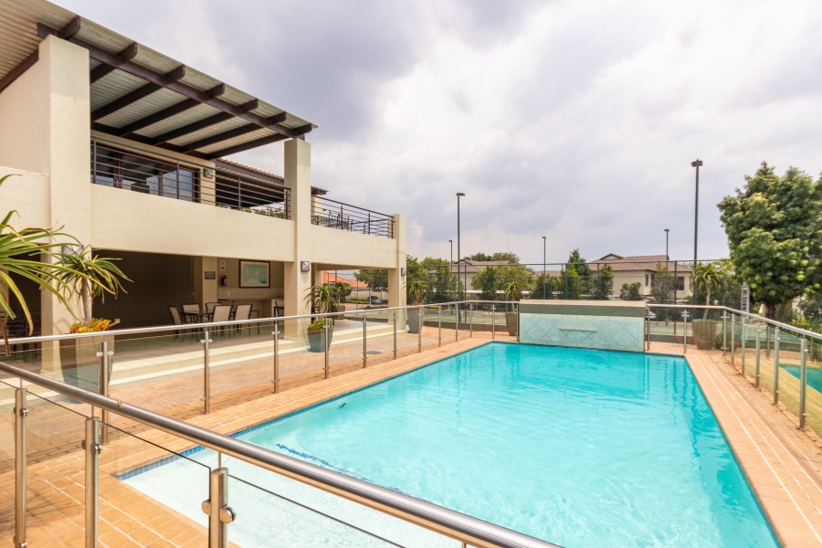 2 Bedroom Property for Sale in Fourways Gauteng