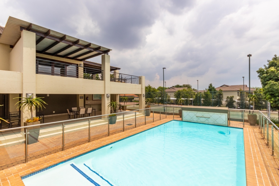 2 Bedroom Property for Sale in Fourways Gauteng