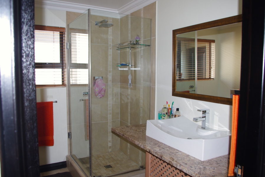 6 Bedroom Property for Sale in Sunward Park Gauteng