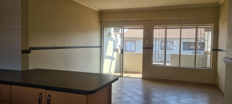 2 Bedroom Property for Sale in Dalpark Ext 1 Gauteng
