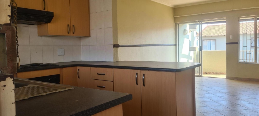 2 Bedroom Property for Sale in Dalpark Ext 1 Gauteng