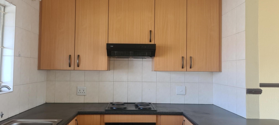 2 Bedroom Property for Sale in Dalpark Ext 1 Gauteng