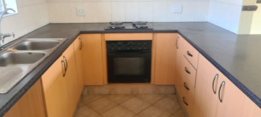 2 Bedroom Property for Sale in Dalpark Ext 1 Gauteng