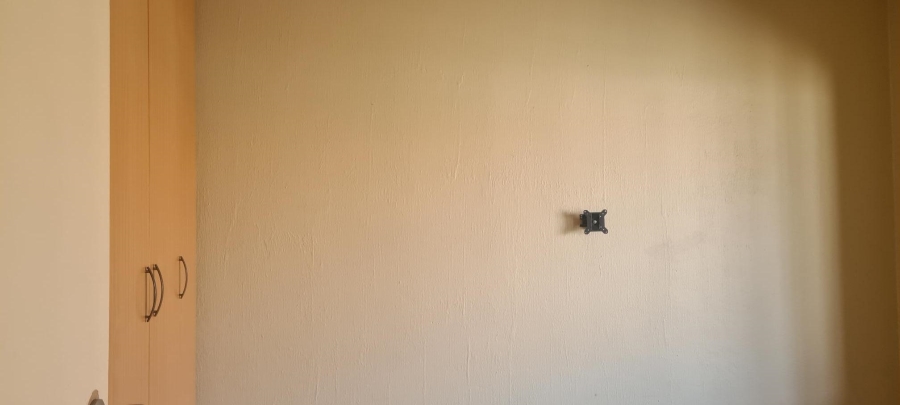 2 Bedroom Property for Sale in Dalpark Ext 1 Gauteng