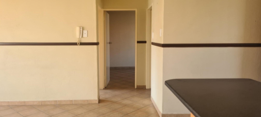 2 Bedroom Property for Sale in Dalpark Ext 1 Gauteng