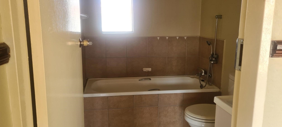 2 Bedroom Property for Sale in Dalpark Ext 1 Gauteng
