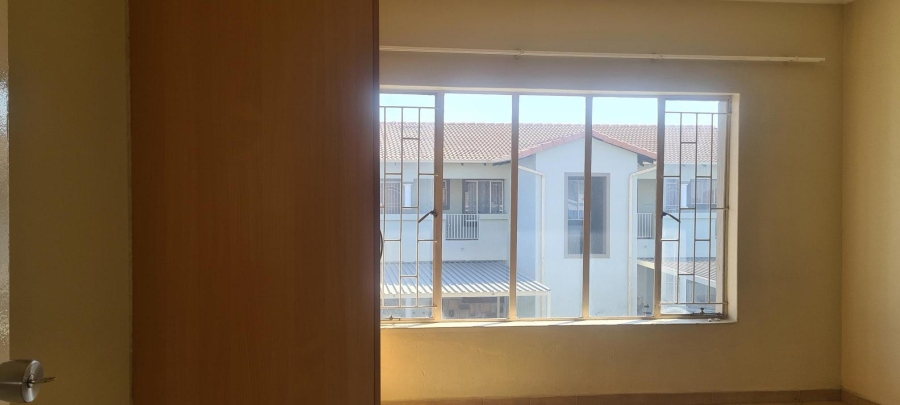 2 Bedroom Property for Sale in Dalpark Ext 1 Gauteng