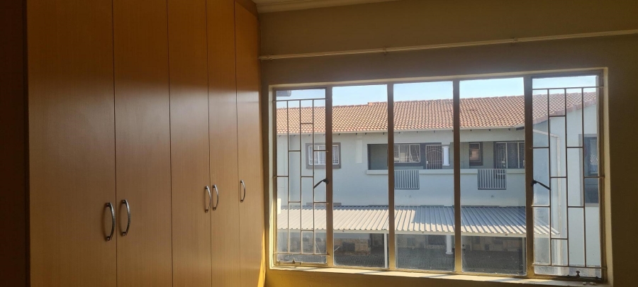 2 Bedroom Property for Sale in Dalpark Ext 1 Gauteng