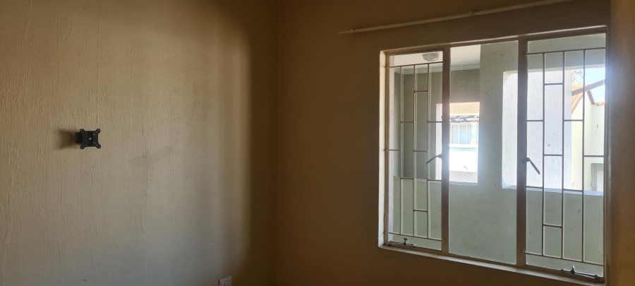 2 Bedroom Property for Sale in Dalpark Ext 1 Gauteng
