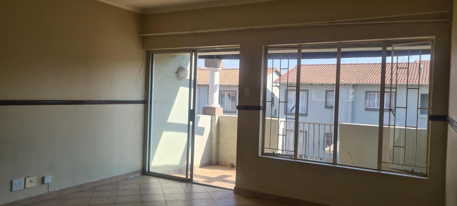 2 Bedroom Property for Sale in Dalpark Ext 1 Gauteng