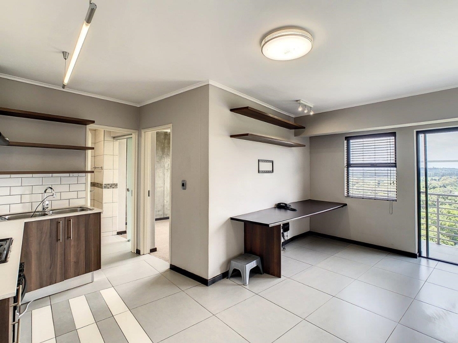 2 Bedroom Property for Sale in Hatfield Gauteng