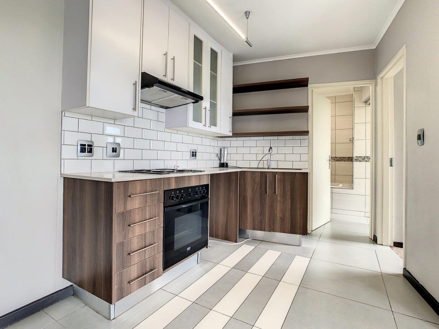 2 Bedroom Property for Sale in Hatfield Gauteng