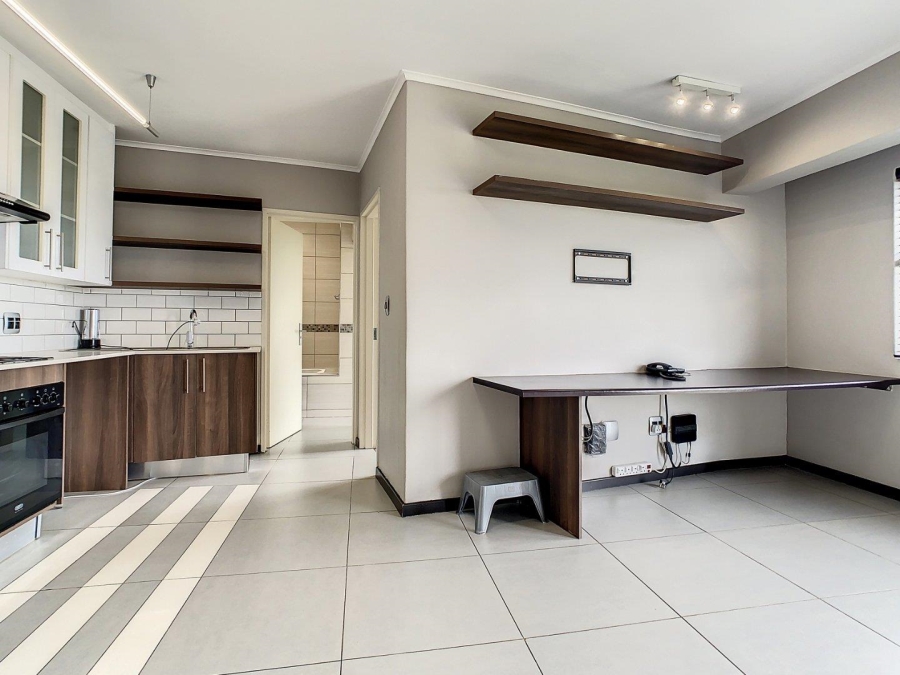 2 Bedroom Property for Sale in Hatfield Gauteng