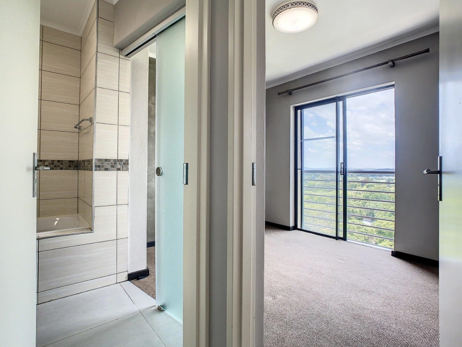 2 Bedroom Property for Sale in Hatfield Gauteng