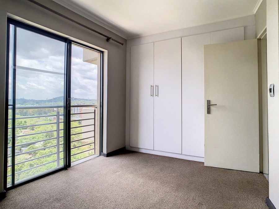 2 Bedroom Property for Sale in Hatfield Gauteng