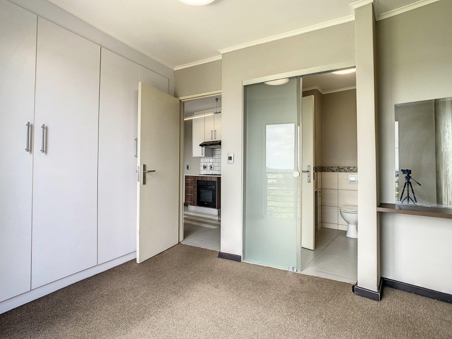 2 Bedroom Property for Sale in Hatfield Gauteng