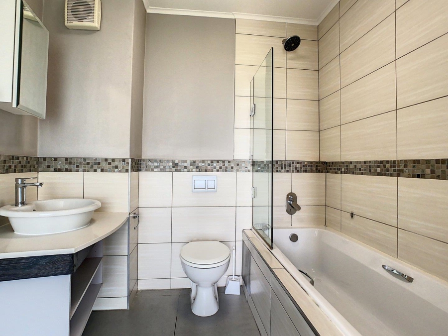 2 Bedroom Property for Sale in Hatfield Gauteng