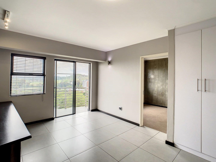 2 Bedroom Property for Sale in Hatfield Gauteng