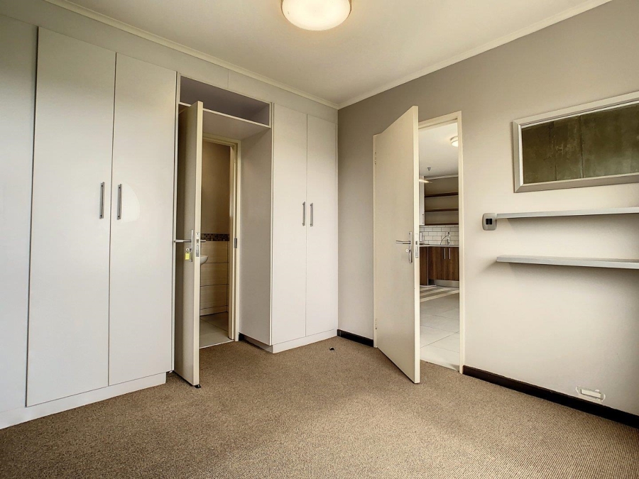 2 Bedroom Property for Sale in Hatfield Gauteng