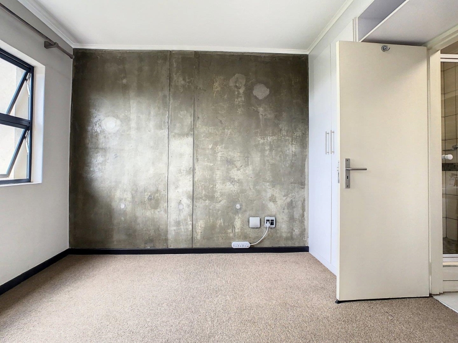 2 Bedroom Property for Sale in Hatfield Gauteng