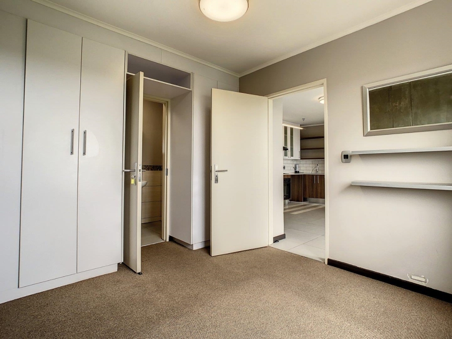 2 Bedroom Property for Sale in Hatfield Gauteng