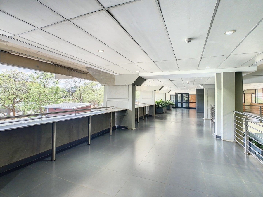 2 Bedroom Property for Sale in Hatfield Gauteng