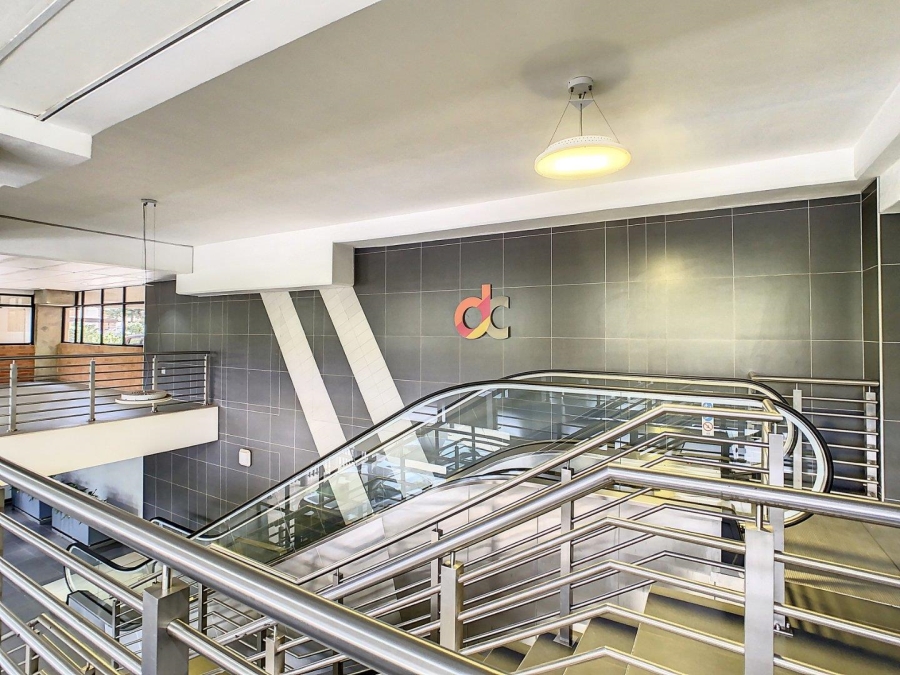 2 Bedroom Property for Sale in Hatfield Gauteng