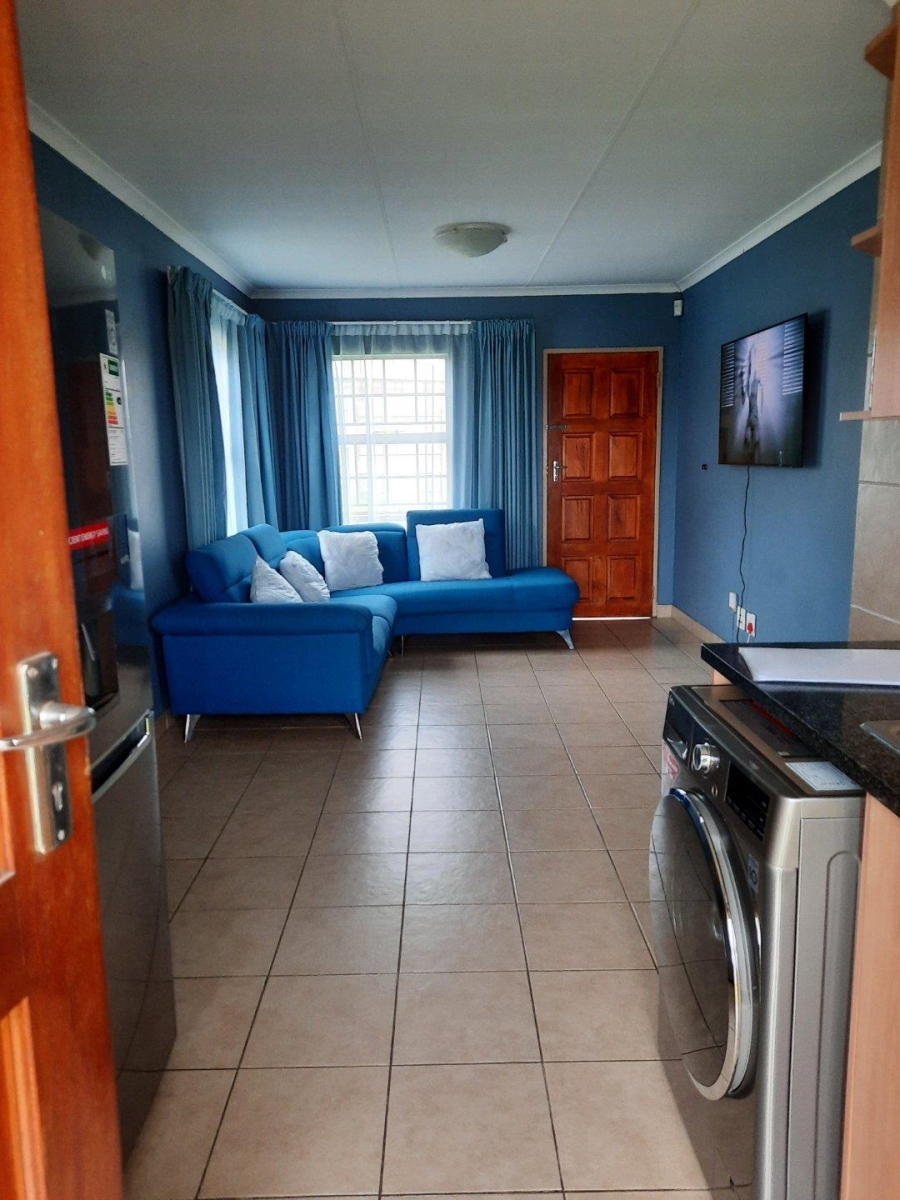 3 Bedroom Property for Sale in Thatch Hill Estate Gauteng