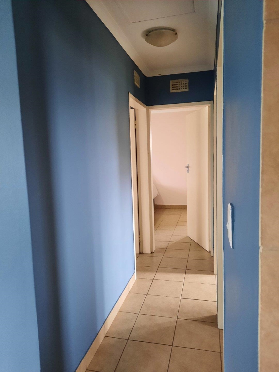 3 Bedroom Property for Sale in Thatch Hill Estate Gauteng