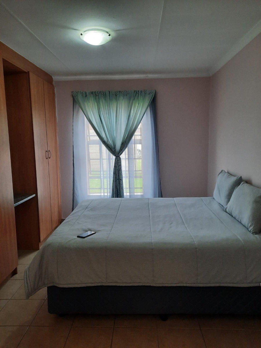 3 Bedroom Property for Sale in Thatch Hill Estate Gauteng