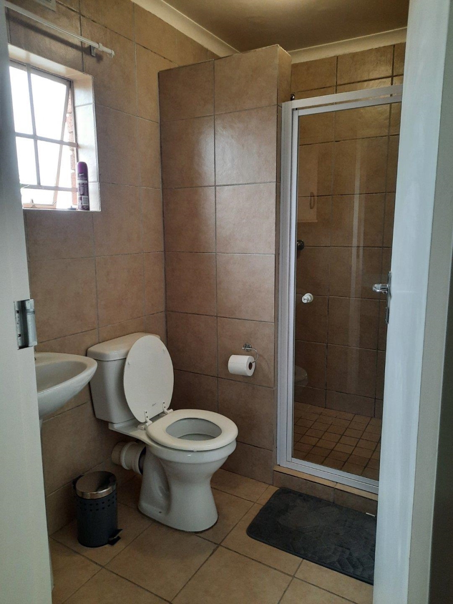 3 Bedroom Property for Sale in Thatch Hill Estate Gauteng