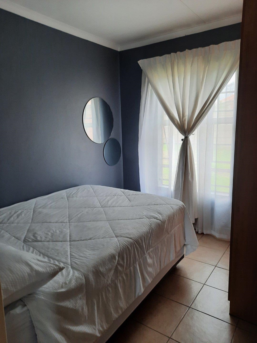 3 Bedroom Property for Sale in Thatch Hill Estate Gauteng